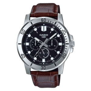 casio-MTP-VD300L-1EUDF-watch
