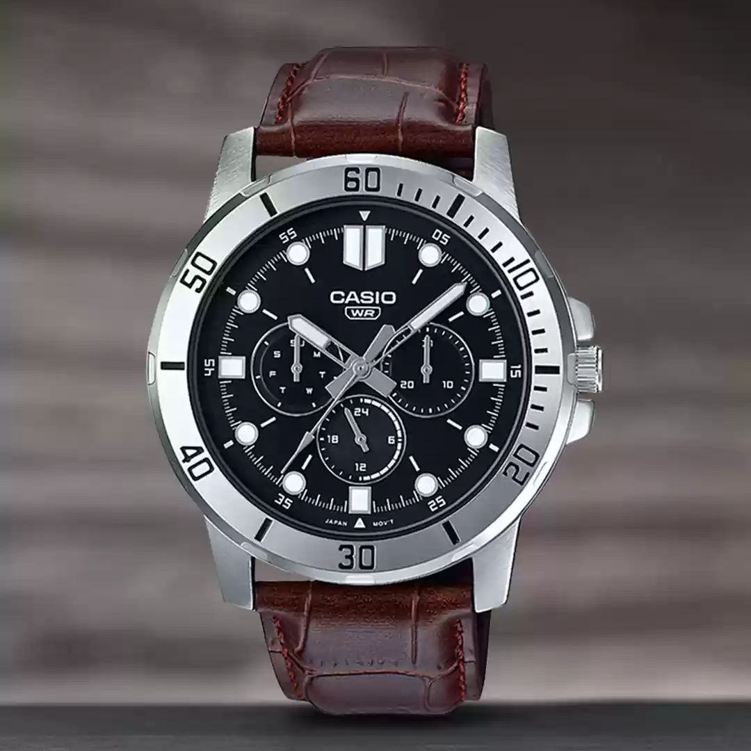 casio-MTP-VD300L-1EUDF
