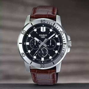 casio-MTP-VD300L-1EUDF