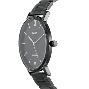 casio-MTP-VT01B-1BUDF-side