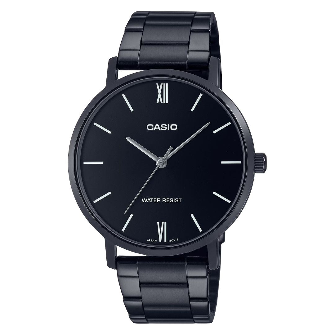 casio-MTP-VT01B-1BUDF-watch