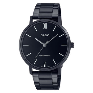 casio-MTP-VT01B-1BUDF-watch