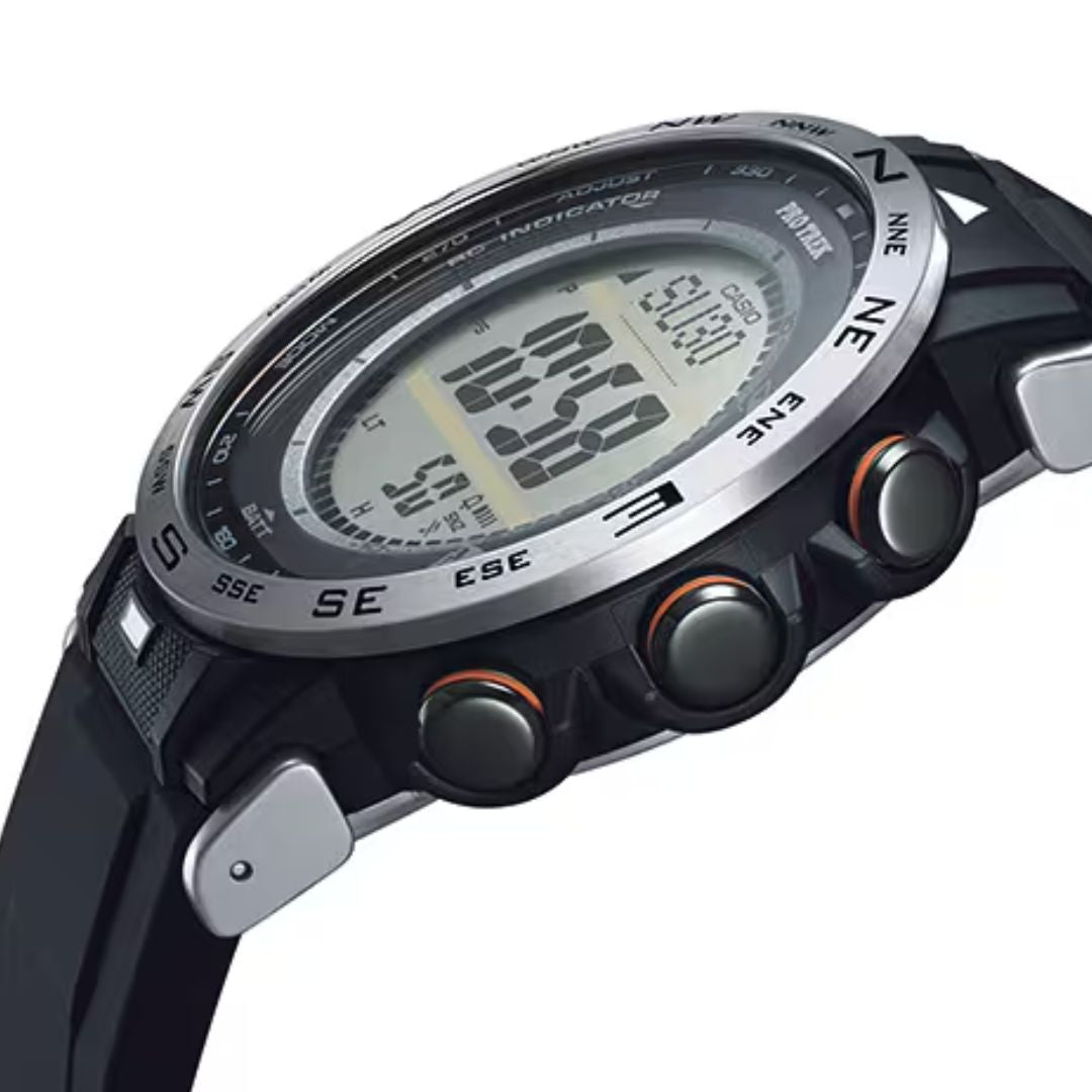 casio-PRW-30-1AER-side