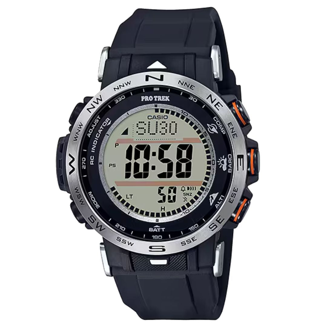 casio-PRW-30-1AER-watch