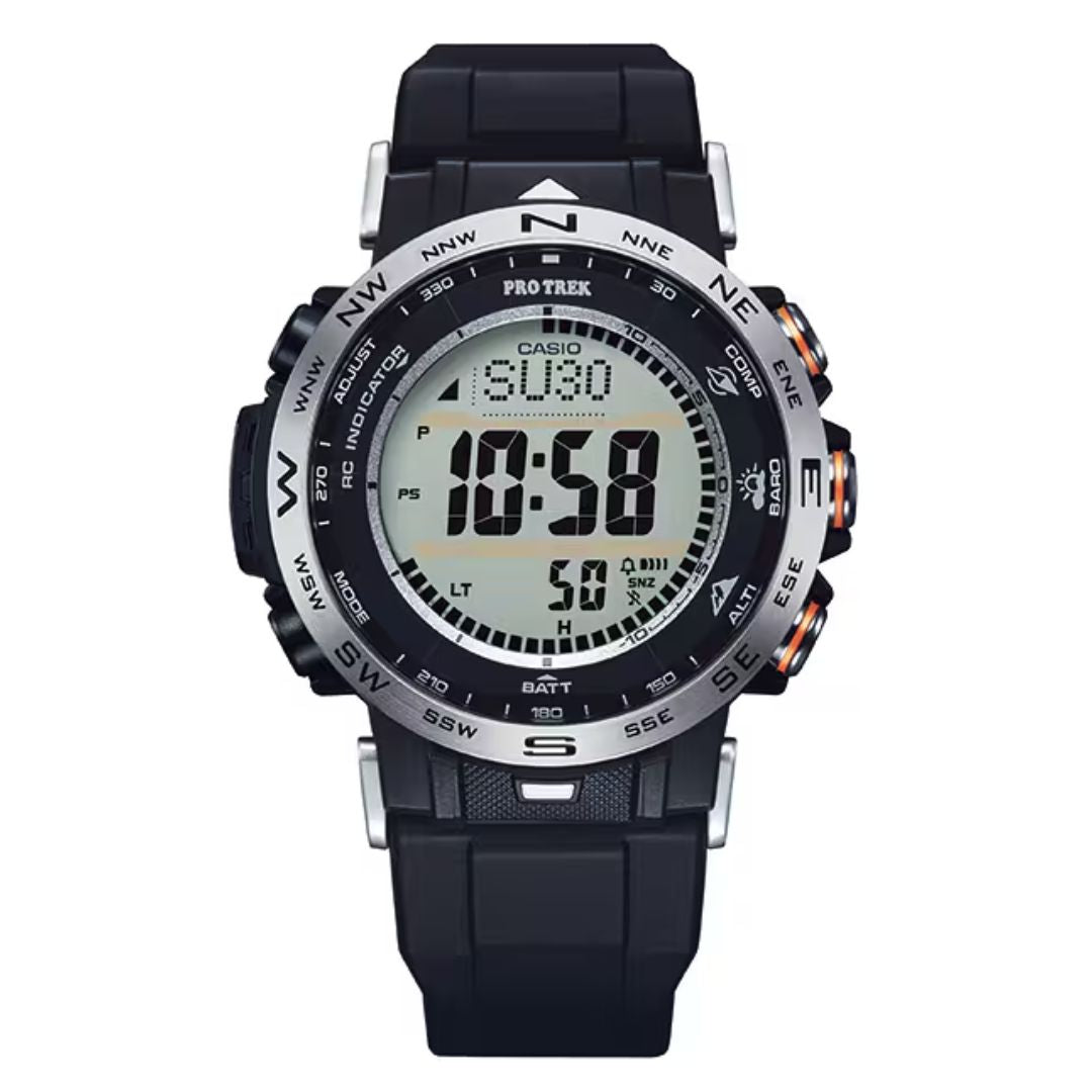 casio-PRW-30-1AER