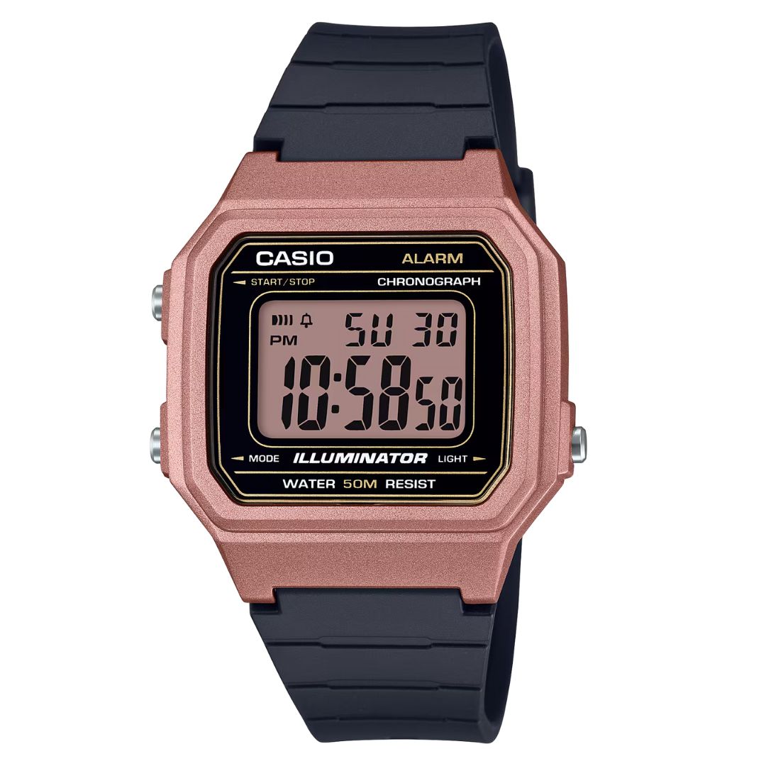 casio-W-217HM-5AVDF-watch