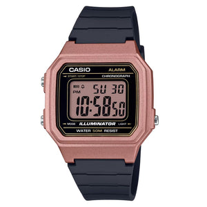 casio-W-217HM-5AVDF-watch