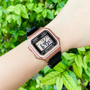 casio-W-217HM-5AVDF-wrist