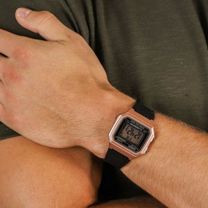 casio-W-217HM-5AVDF