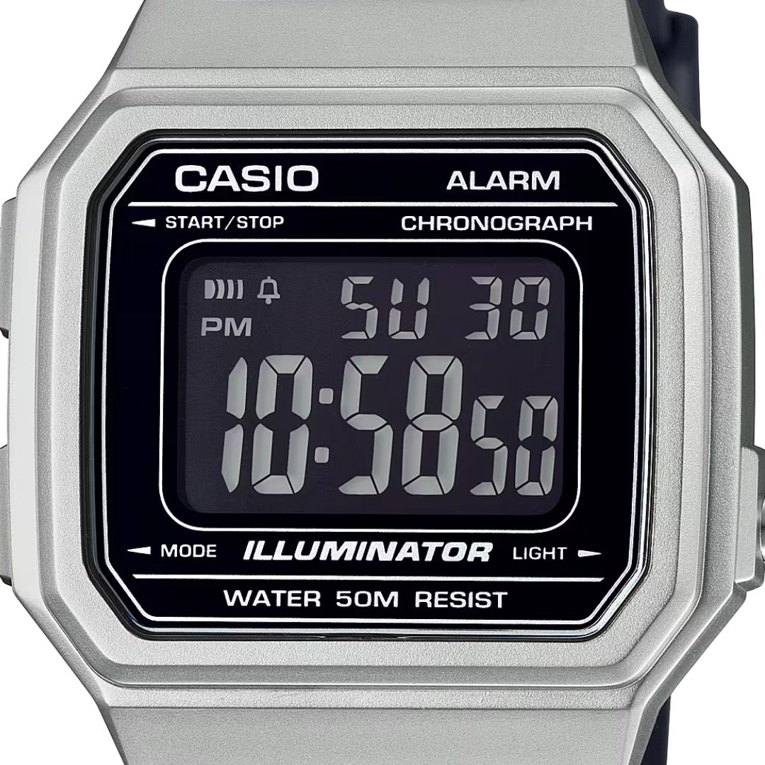 casio-W-217HM-7BVEF-closeup