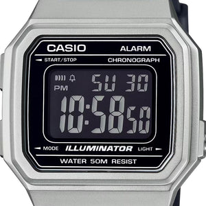 casio-W-217HM-7BVEF-closeup