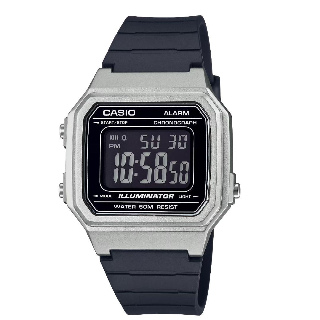 casio-W-217HM-7BVEF-watch