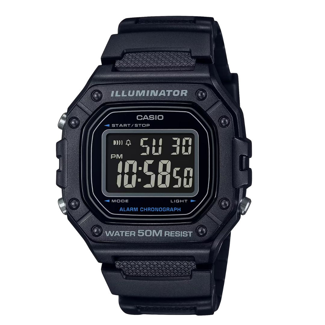 casio-W-218H-1BVDF-watch