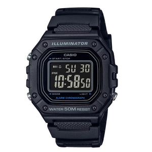 casio-W-218H-1BVDF-watch