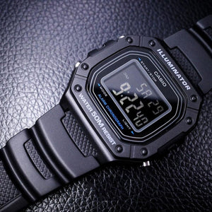 casio-W-218H-1BVDF