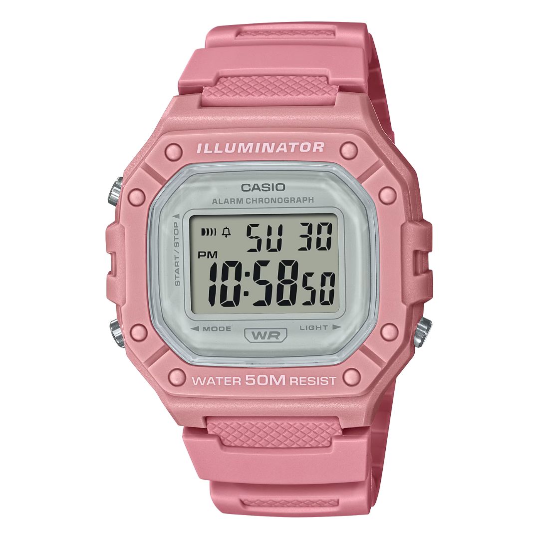 casio-W-218HC-4AVDF-watch