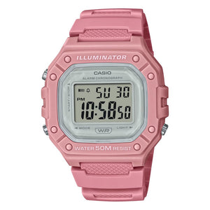 casio-W-218HC-4AVDF-watch
