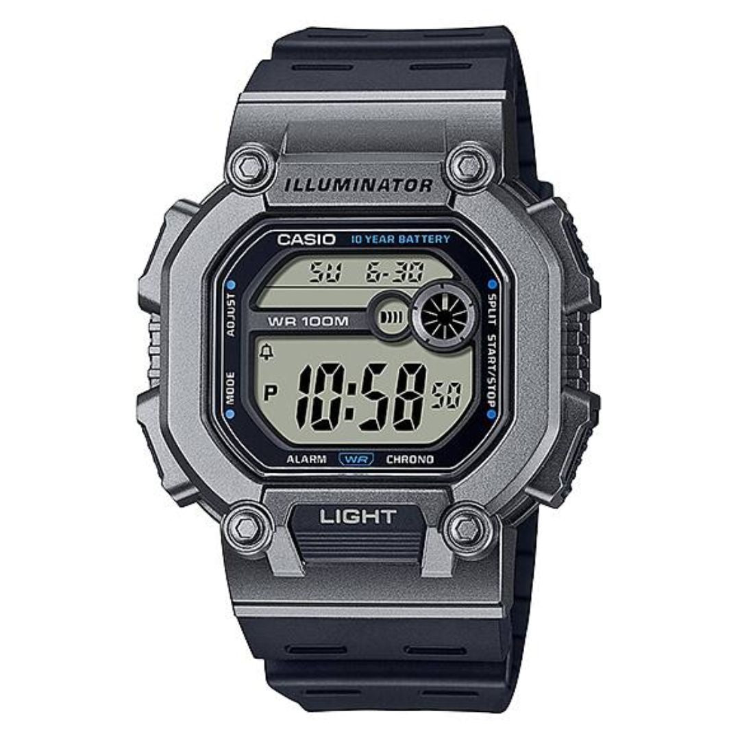 casio-W-737H-1A2VDF-watch