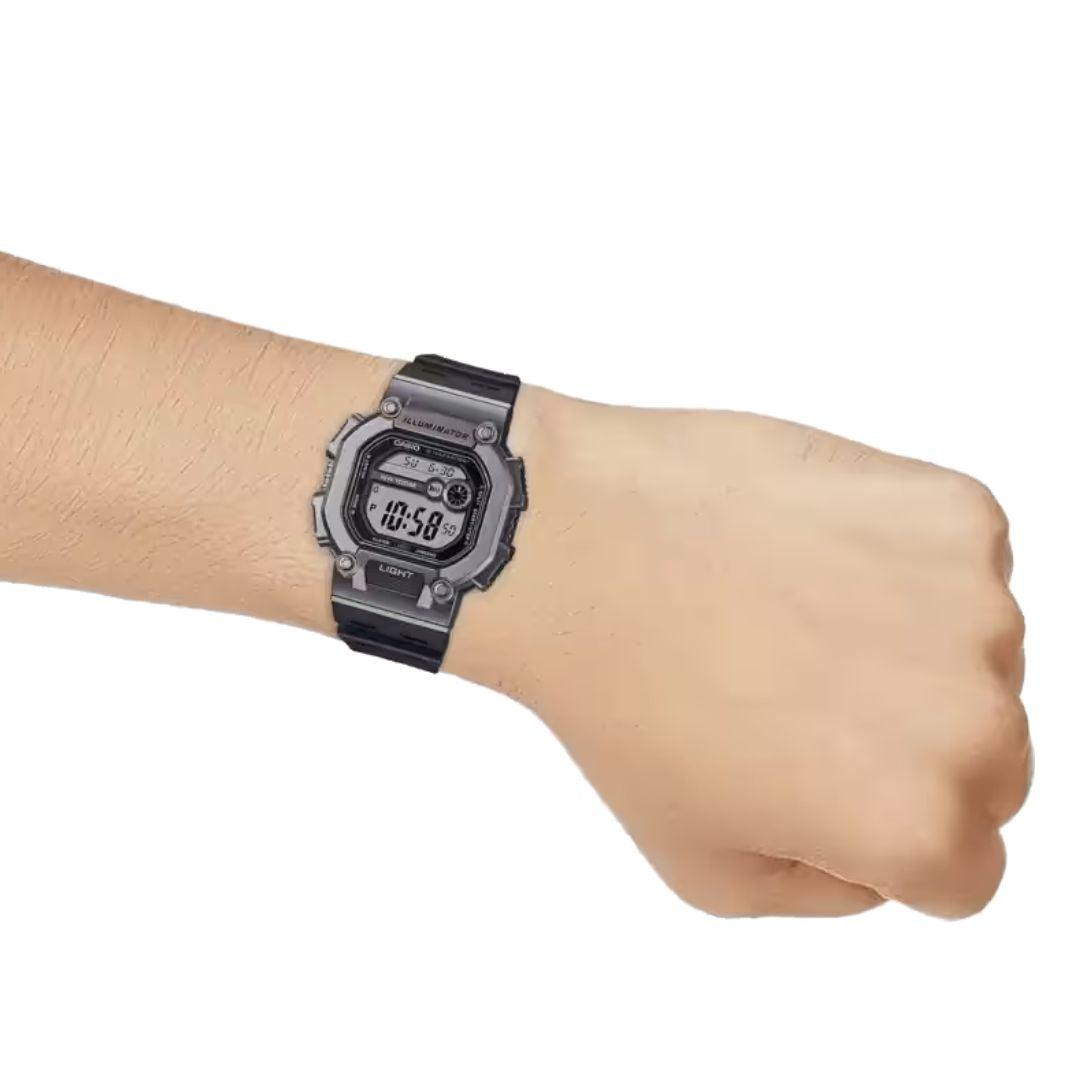 casio-W-737H-1A2VDF-wrist