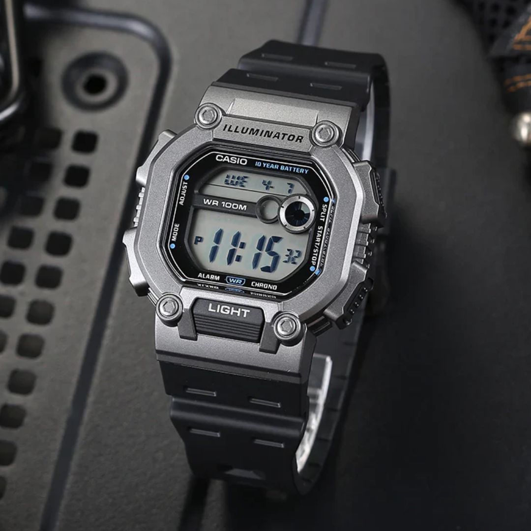 casio-W-737H-1A2VDF