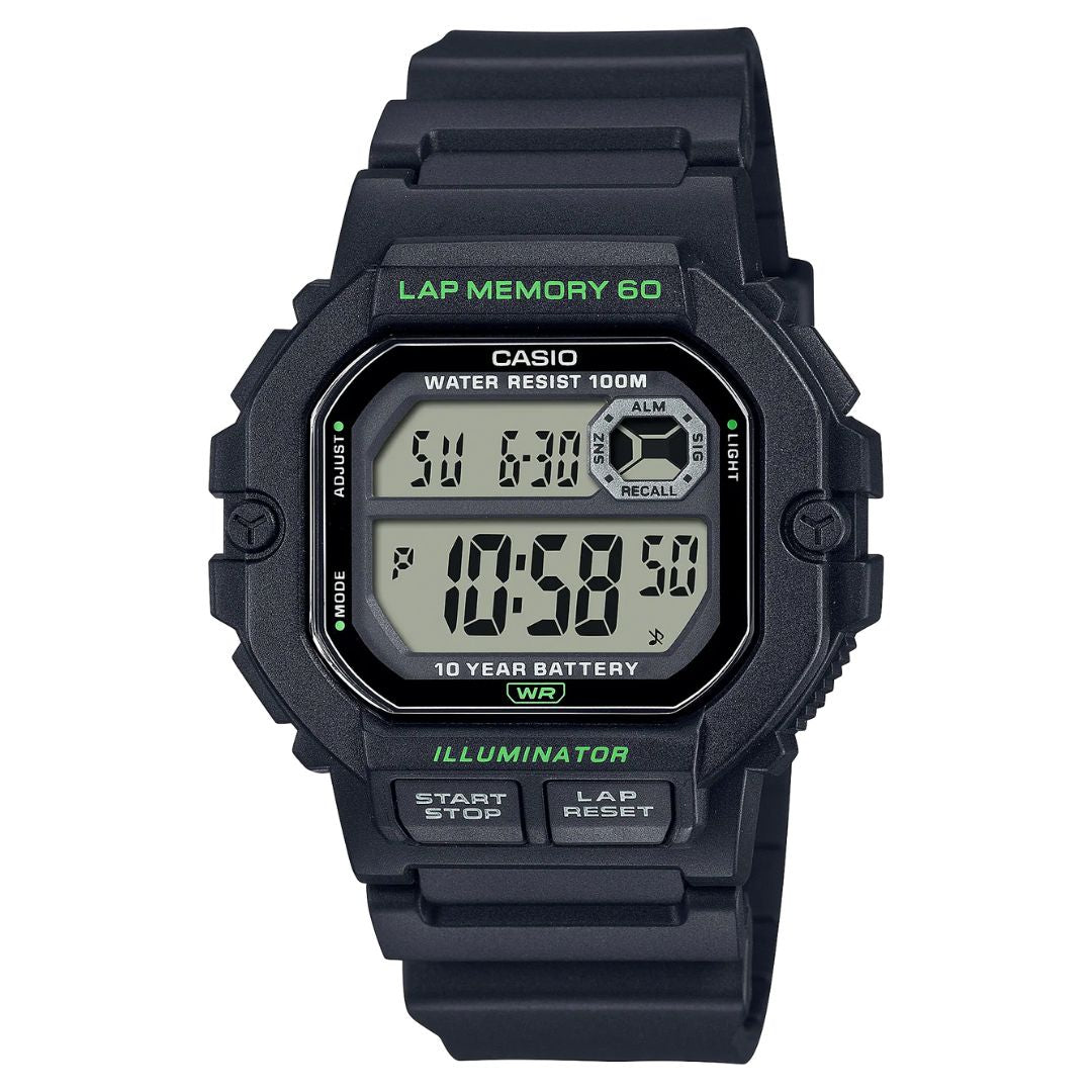 casio-WS-1400H-1AVDF-watch