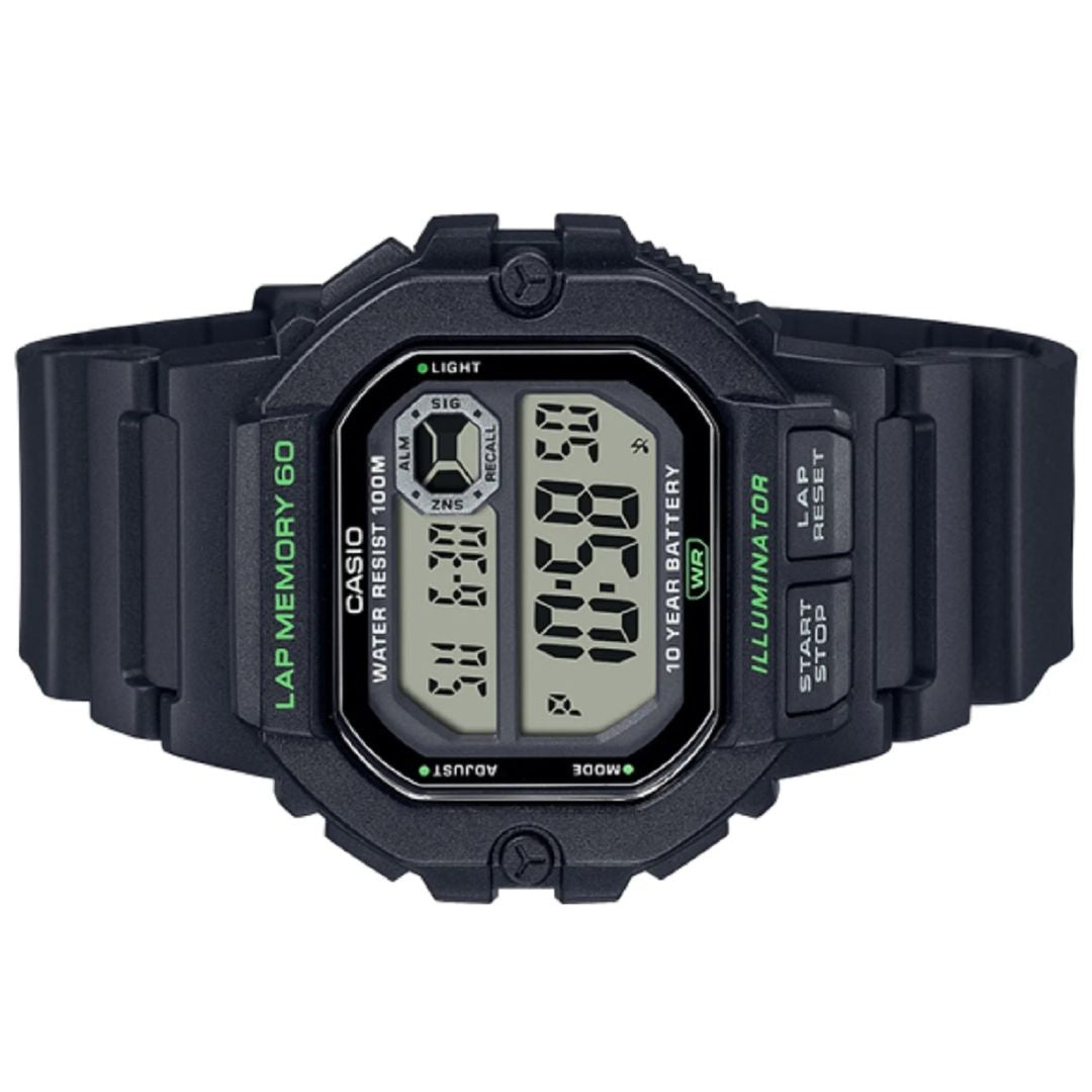 casio-WS-1400H-1AVDF-watch_1