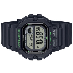 casio-WS-1400H-1AVDF-watch_1