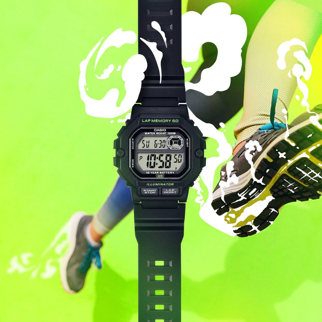 casio-WS-1400H-1AVDF