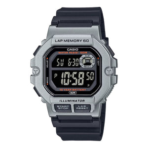 casio-WS-1400H-1BVDF-watch