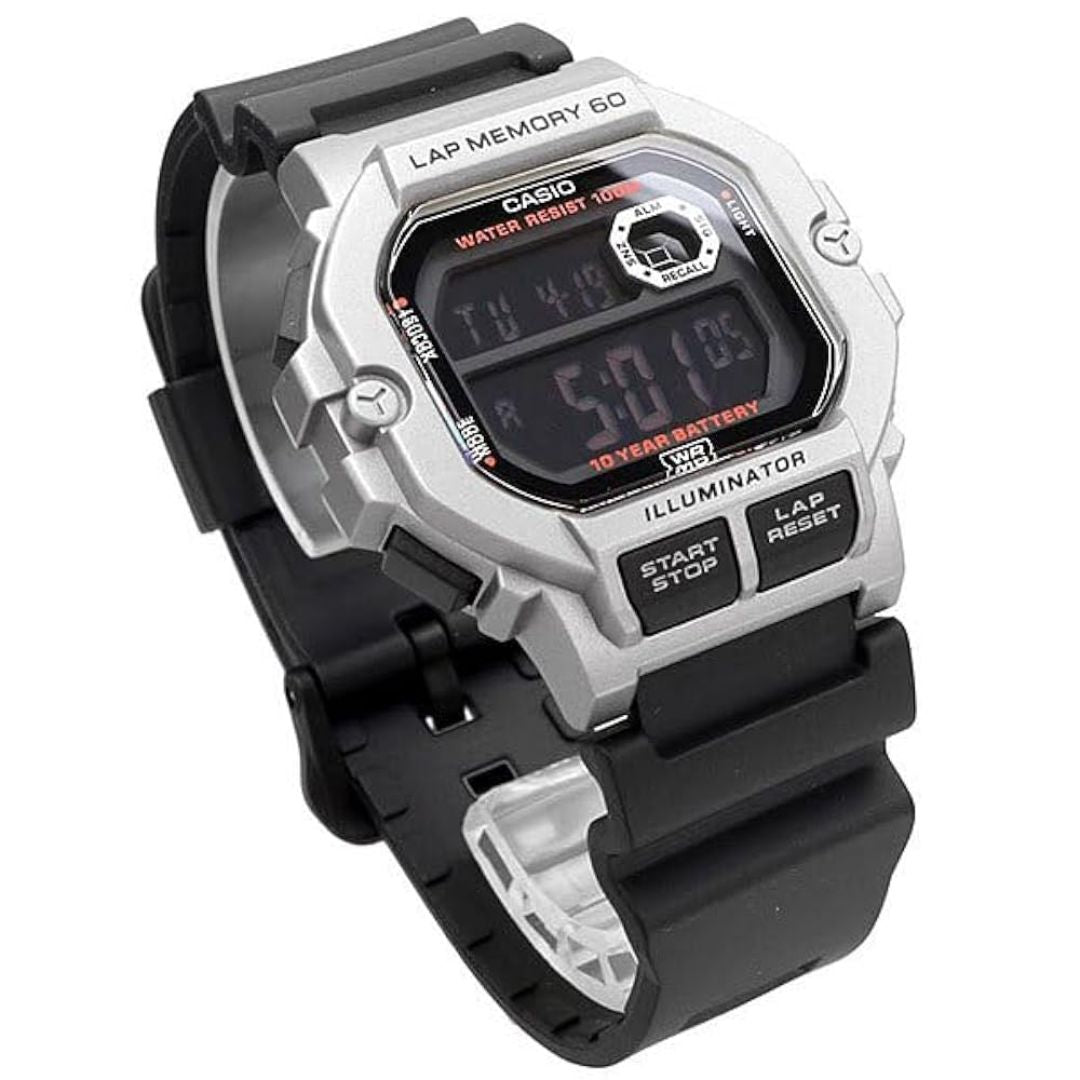 casio-WS-1400H-1BVDF