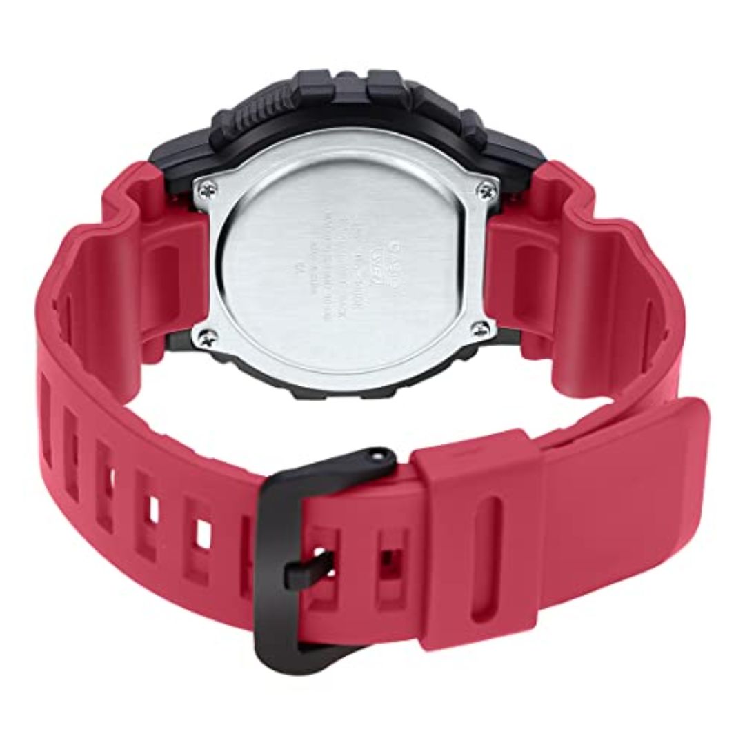 casio-WS-1400H-4AVDF-back