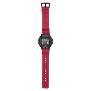 casio-WS-1400H-4AVDF-strap