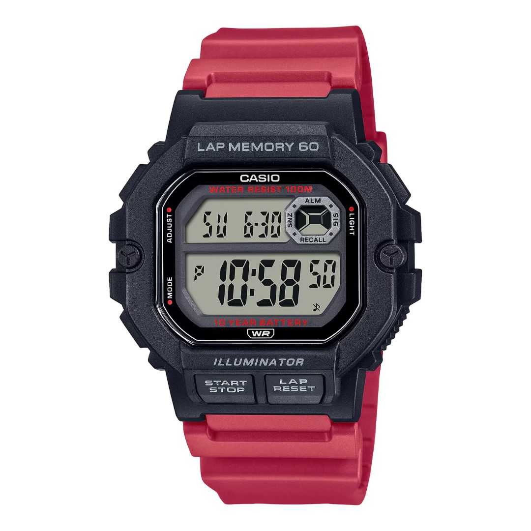 casio-WS-1400H-4AVDF-watch