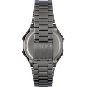 casio-a168wegg-1bef-iconic-classical-unisex-watch-back