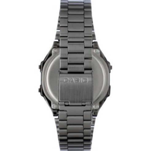 casio-a168wegg-1bef-iconic-classical-unisex-watch-back