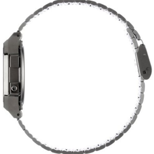 casio-a168wegg-1bef-iconic-classical-unisex-watch-side