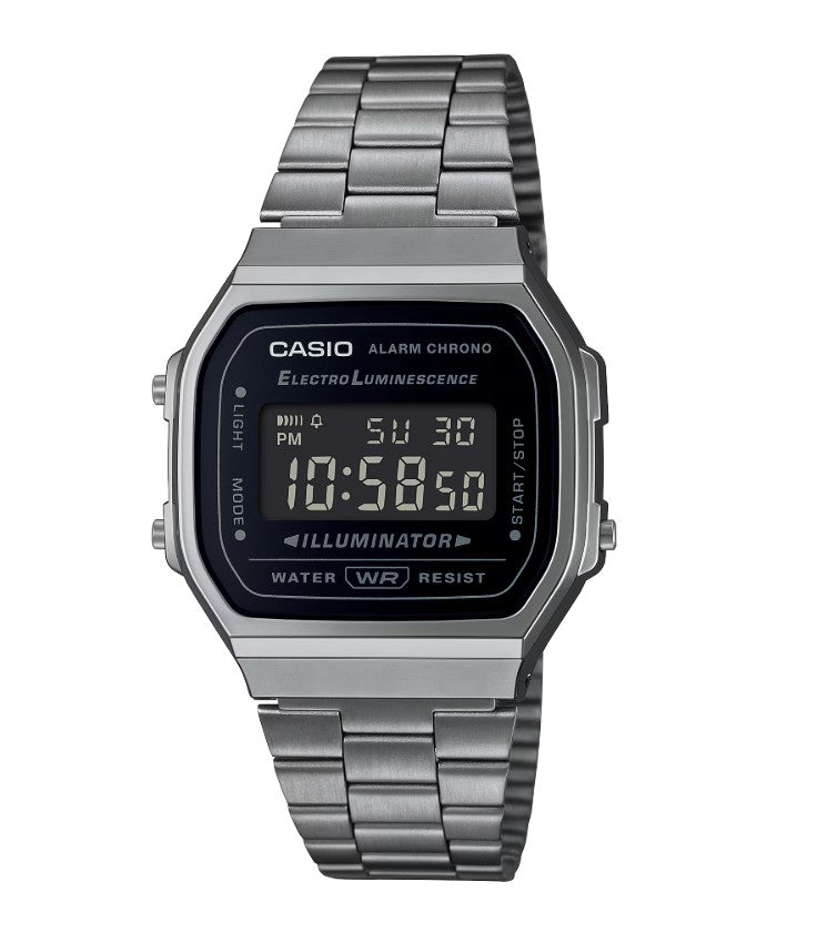 casio-a168wegg-1bef-iconic-classical-unisex-watch