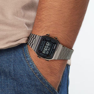 casio-a168wegg-1bef