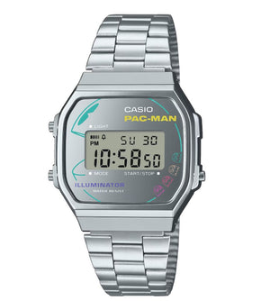 casio-a168wepc-7aer-iconic-pac-man-x-casio-vintage-classic-unisex-watch