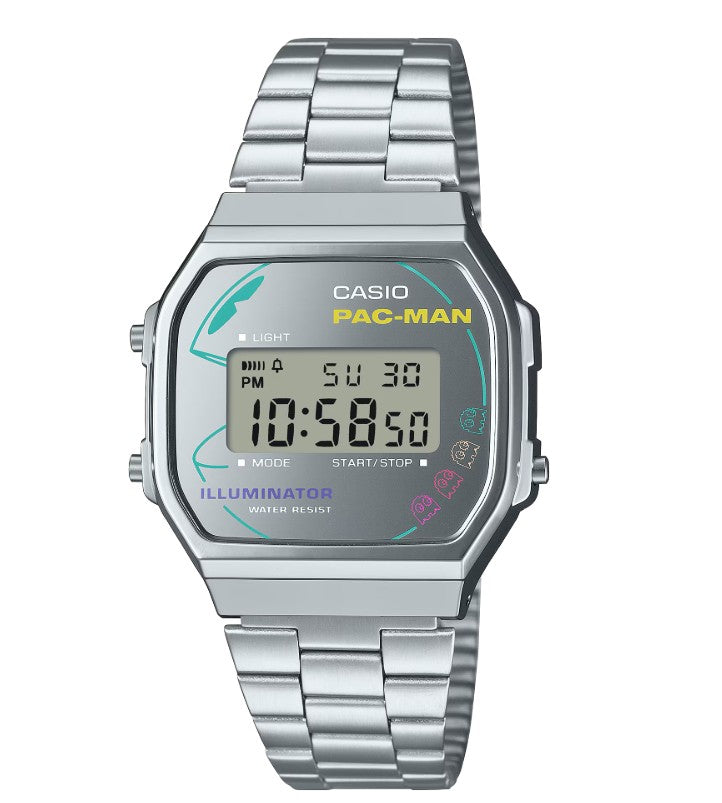 casio-a168wepc-7aer-iconic-pac-man-x-casio-vintage-classic-unisex-watch