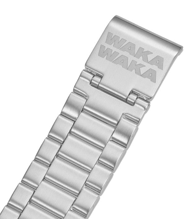 casio-a168wepc-7aer-strap