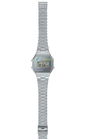casio-a168wepc-7aer-watchandstrap