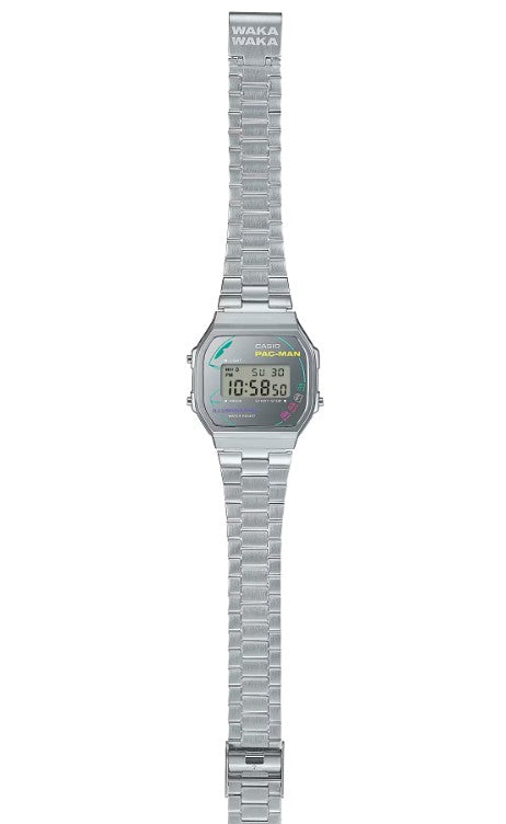 casio-a168wepc-7aer-watchandstrap