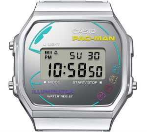 casio-a168wepc-7aer