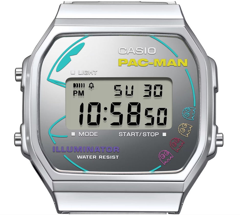 casio-a168wepc-7aer