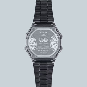 casio-a168weuc-1adr-iconic-uno-class-unisex-watch-back