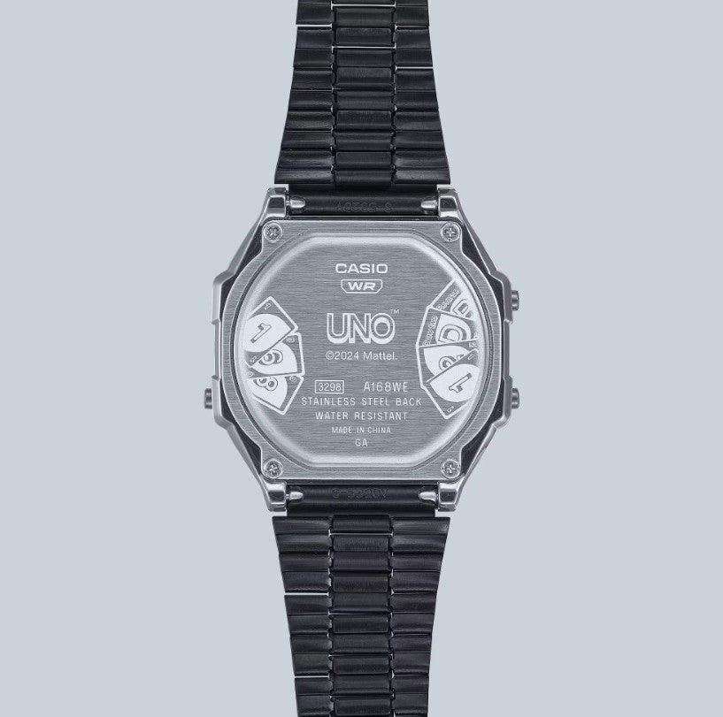 casio-a168weuc-1adr-iconic-uno-class-unisex-watch-back
