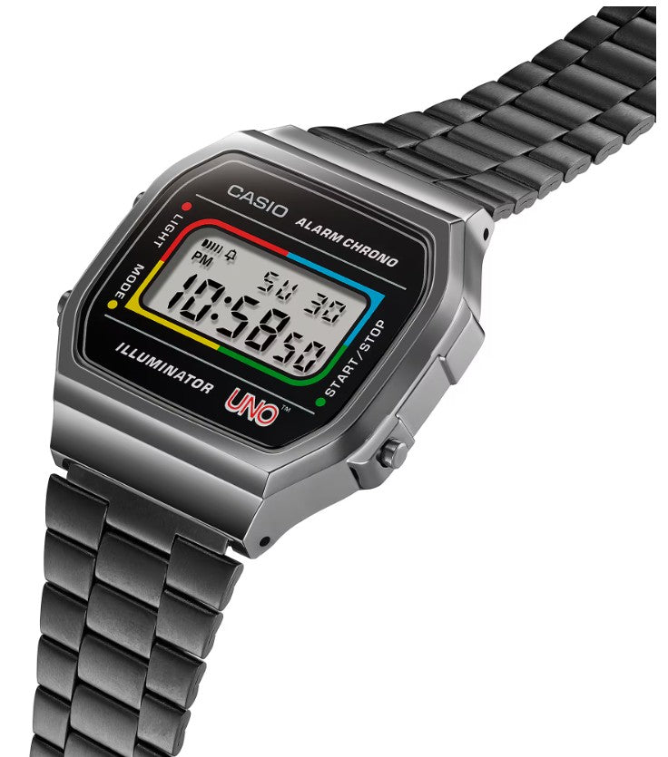 casio-a168weuc-1adr-iconic-uno-class-unisex-watch-side