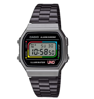 casio-a168weuc-1adr-iconic-uno-class-unisex-watch