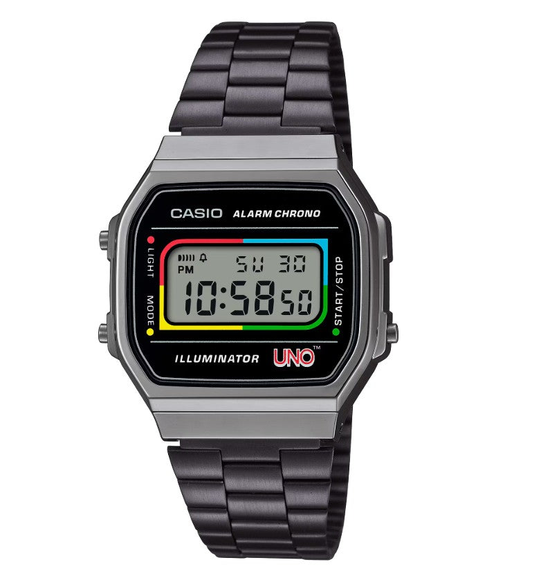 casio-a168weuc-1adr-iconic-uno-class-unisex-watch